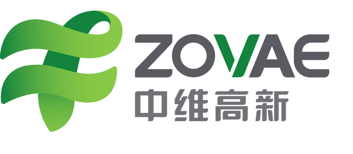 zovae-logo