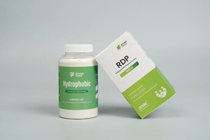 Zovae-Hydrophobic-Redispersible-Polymer-Powder-Product-Supplier