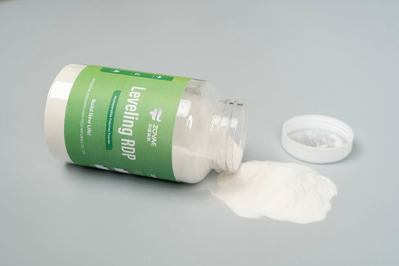 Zovae-Leveling-Redispersible-Polymer-Powder-RDP-Chemical
