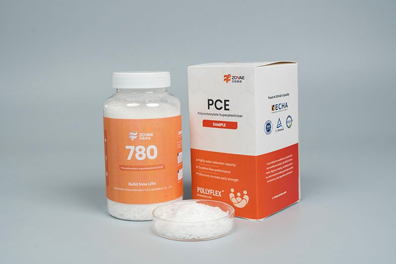 Zovae-Polycarboxylate-Superplasticizer-780
