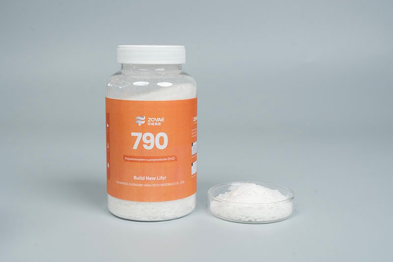 Zovae-Polycarboxylate-Superplasticizer-790