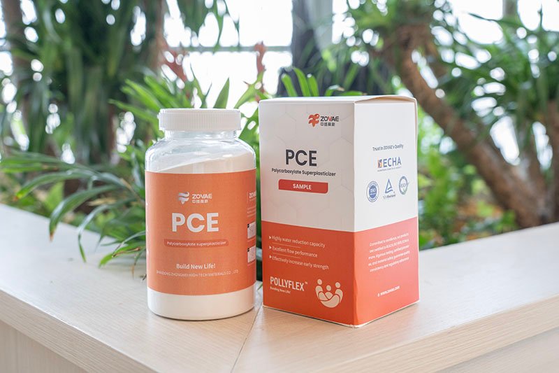 Zovae-Polycarboxylate-Superplasticizer-PCE-Chemical-Distributor
