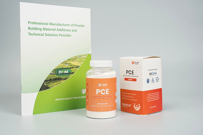 Zovae-Polycarboxylate-Superplasticizer-PCE-Chemical-Manufacturer