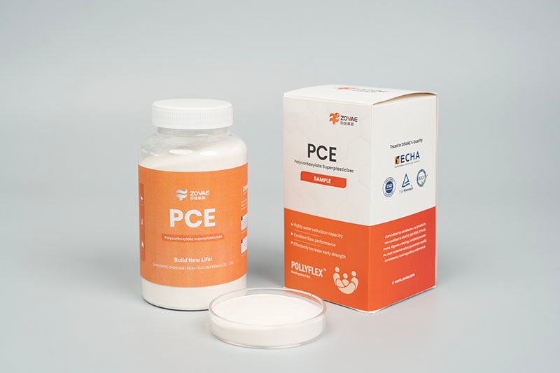 Zovae-Polycarboxylate-Superplasticizer-PCE-Chemical-Supplier
