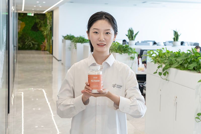 Zovae-Polycarboxylate-Superplasticizer-Powder