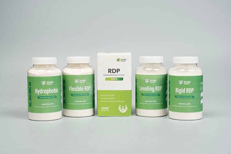 Zovae-Redispersible-Polymer-Powder-Products-Agents