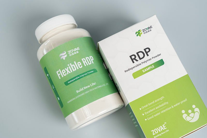 zovae-Flexible-Redispersible-Polymer-Powder-flexible-RDP-powder