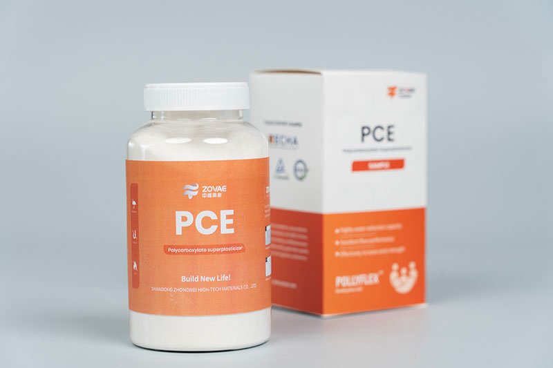 zovae-Polycarboxylate-Superplasticizer-product
