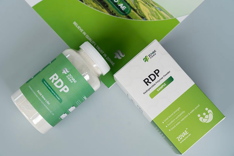 zovae-Redispersible-Polymer-Powder-manufacturer