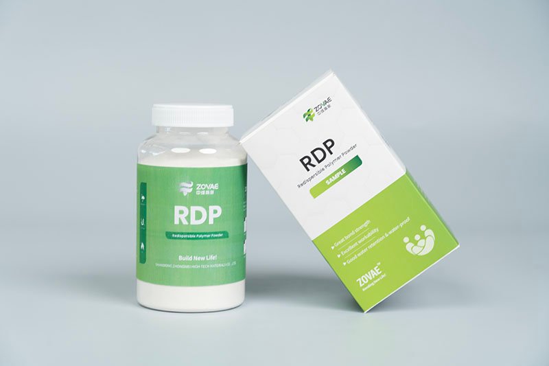 zovae-Redispersible-Polymer-Powder-product