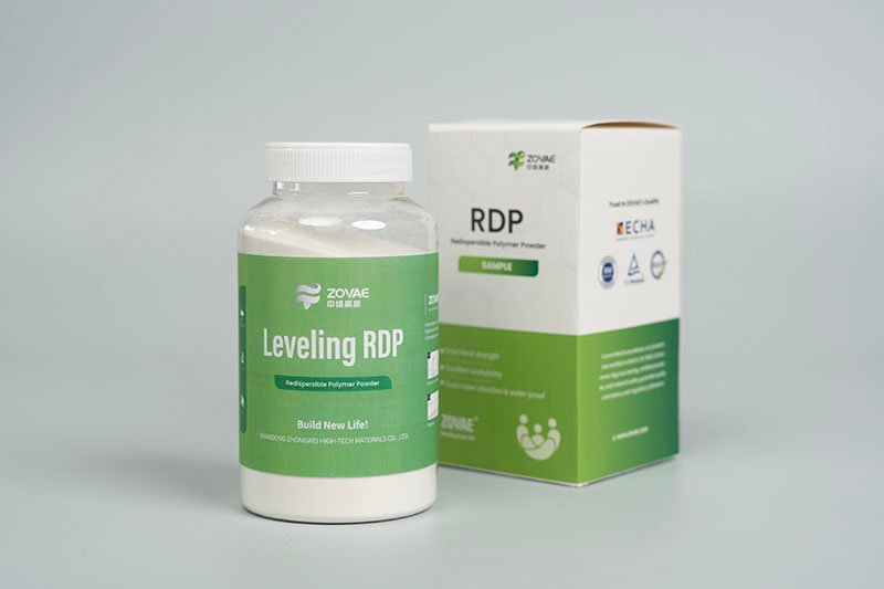 zovae-Self-Leveling-Redispersible-Polymer-Powder-product