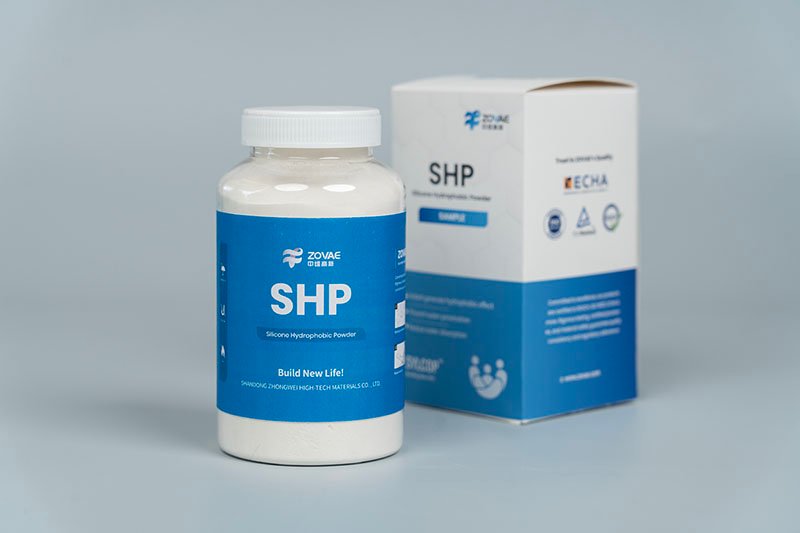 zovae-Silicone-Hydrophobic-Powder-SHP-sample