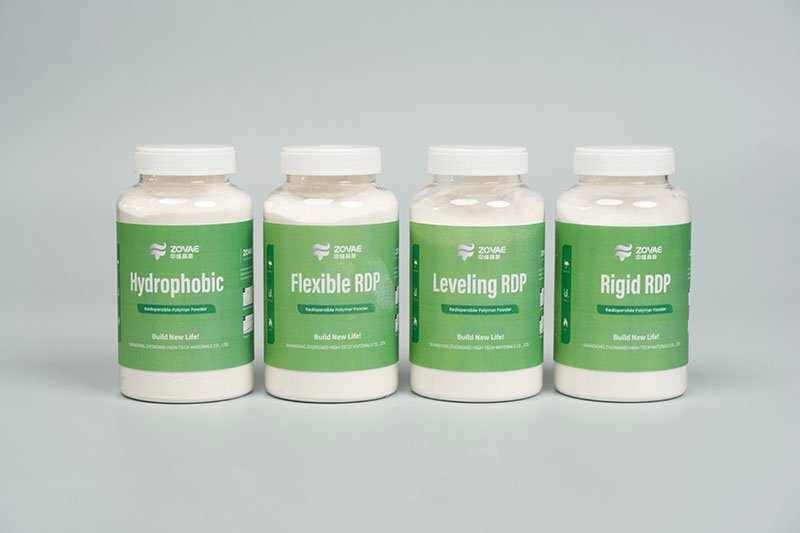 Zovae-Redispersible-Polymer-Powder-Products-Chemicals