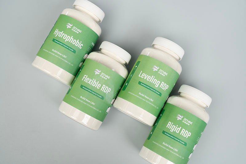 Zovae-Redispersible-Polymer-Powder-Products-Distributor