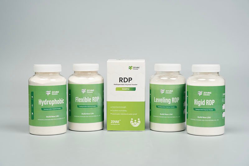 Zovae-Redispersible-Polymer-Powder-Products-Powders