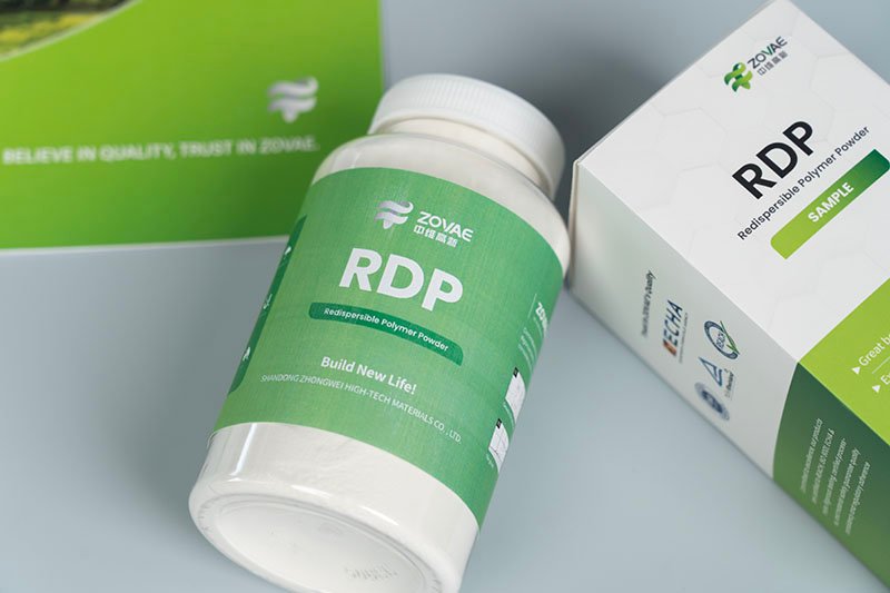 Zovae-Redispersible-Polymer-Powder-RDP-Chemical-Wholesales