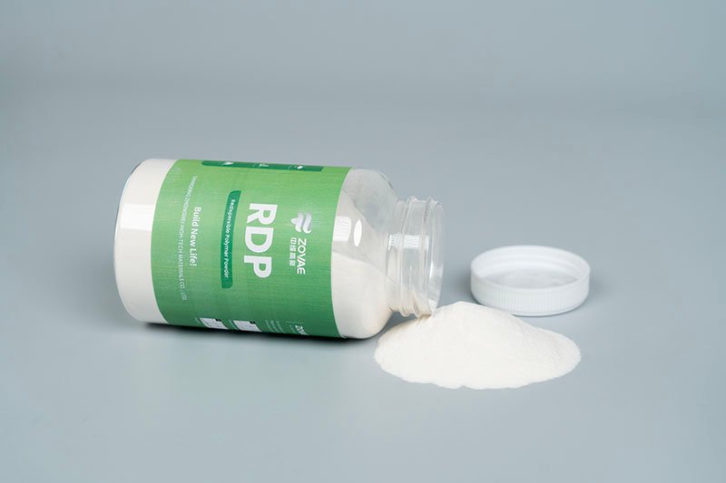 redispersible-polymer-powder