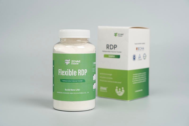 zovae-Flexible-Redispersible-Polymer-Powder-flexible-RDP-supplier
