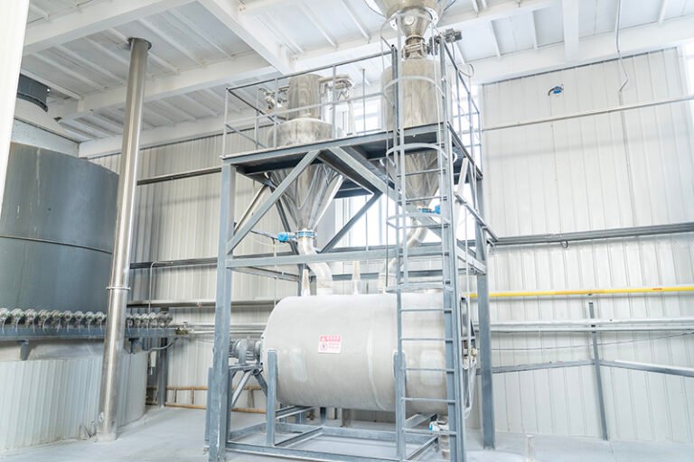 ZOVAE-advanced-production-facilities