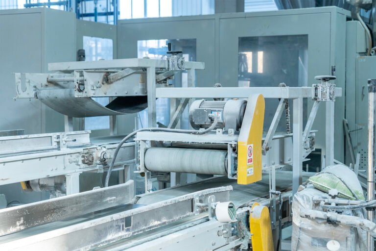 ZOVAE-smart-automatic-production