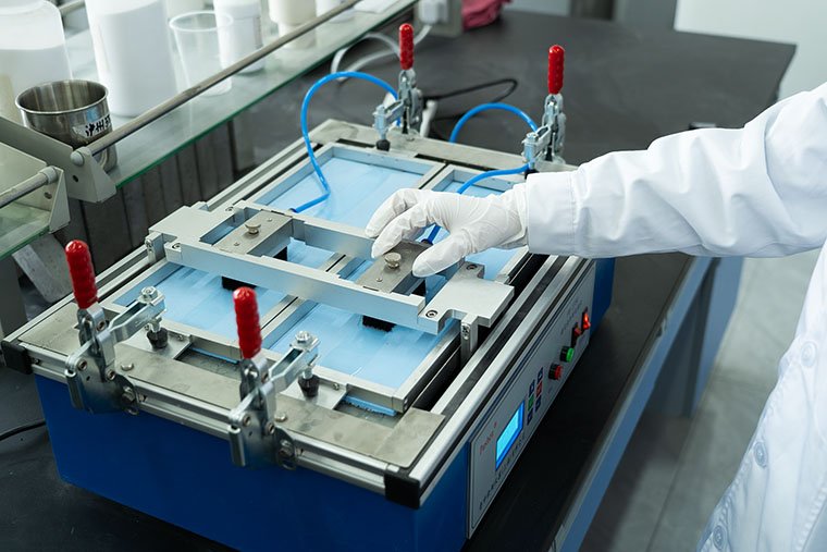 ZOVAE-Advanced-Equipment-Wet-Abrasion-Scrub-Tester