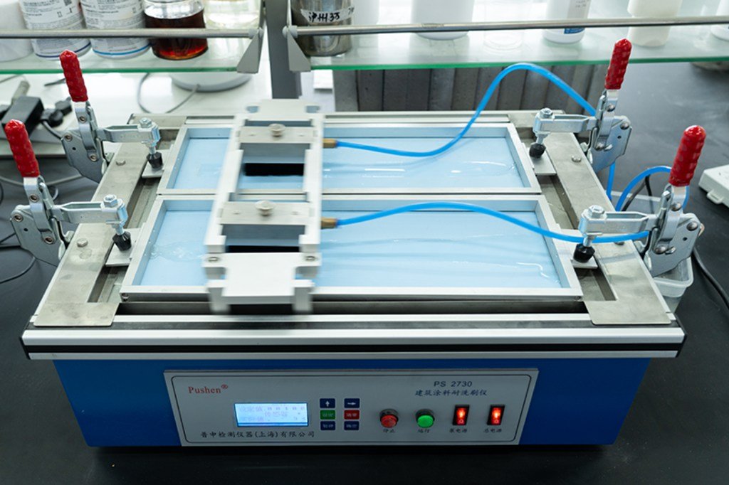 ZOVAE-Lab-Advanced-Equipment