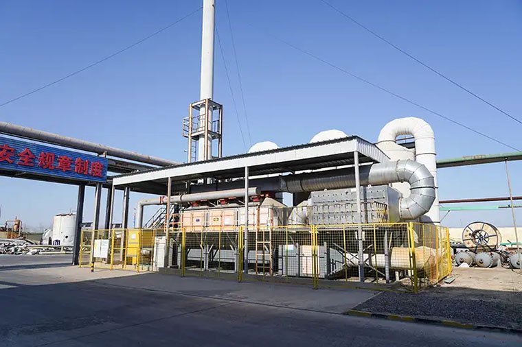 ZOVAE-environmental-sustainability-MVR-SYSTEM
