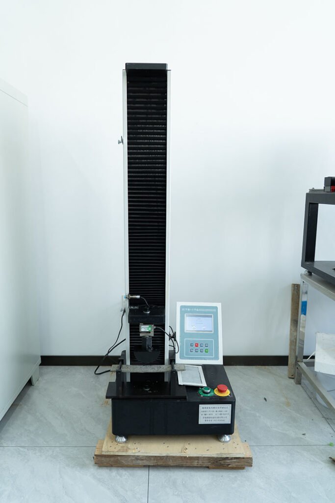 ZOVAE-lab-Transverse-Deformation-Tester