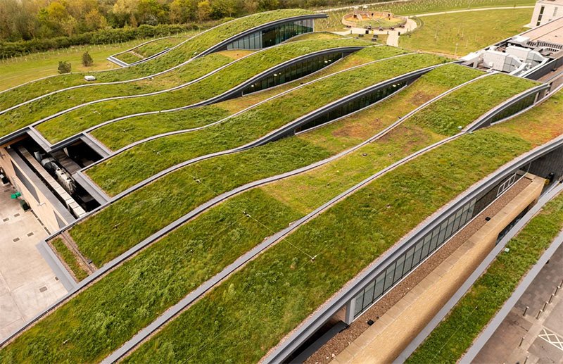 ZOVAE- renewable-resources