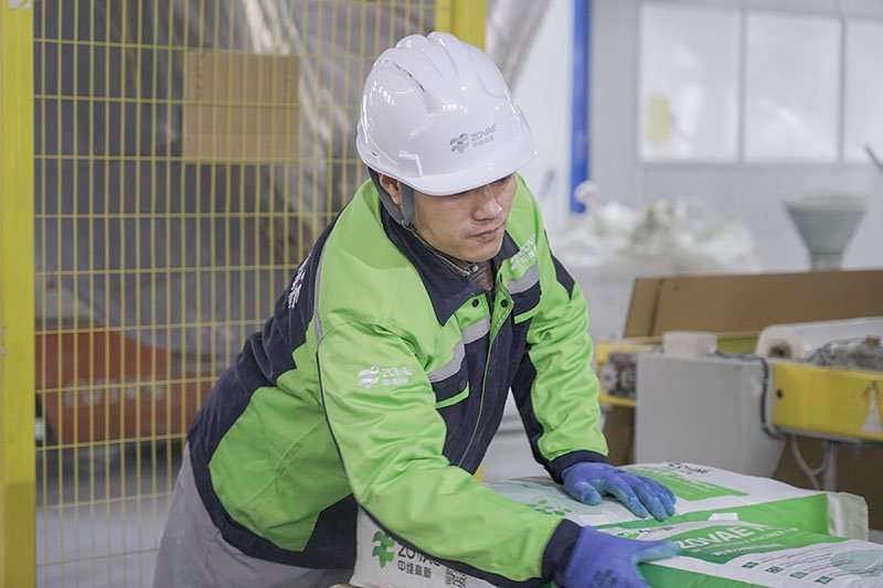 Zovae-Automative-Line-and-Worker