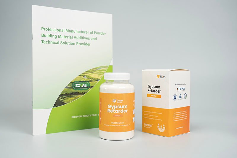 Zovae-Gypsum-Retarder-Chemical-Powder