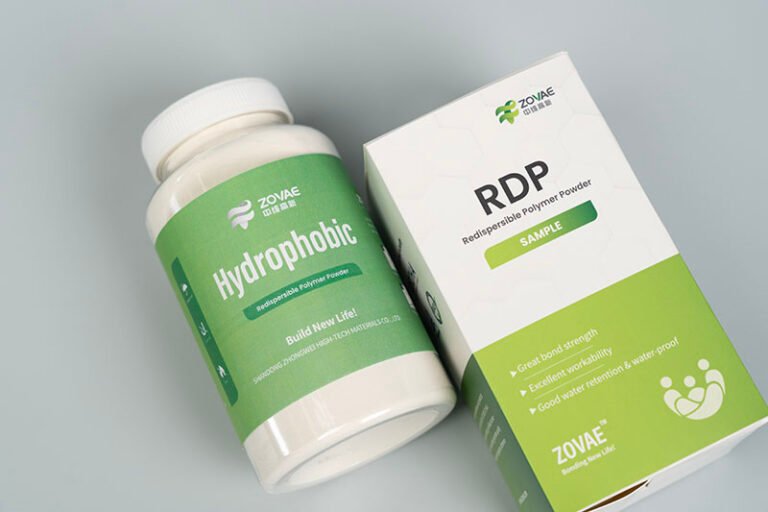 Zovae-Rigid-Redispersible-Polymer-Powder-RDP-Chemical-Distributor
