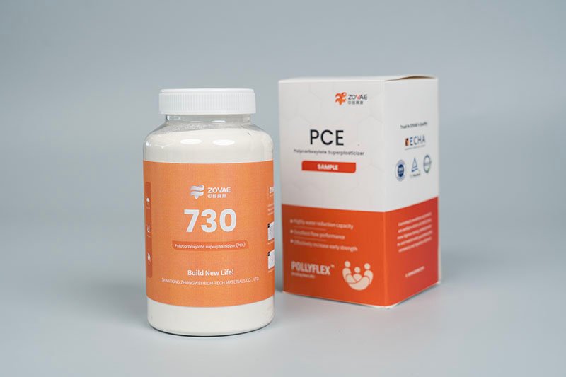 Zovae-Polycarboxylate-Superplasticizer-730