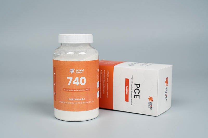 Zovae-Polycarboxylate-Superplasticizer-740