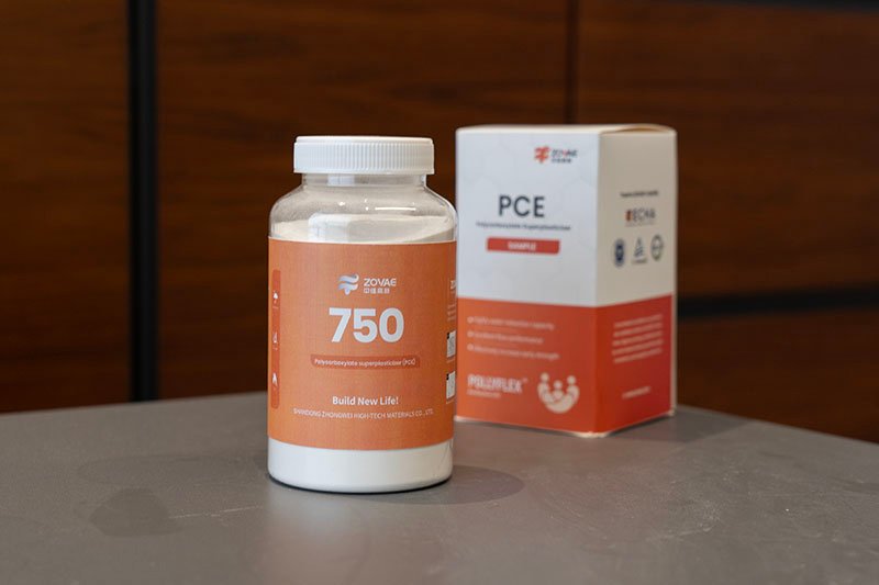 Zovae-Polycarboxylate-Superplasticizer-750-Manufacturer
