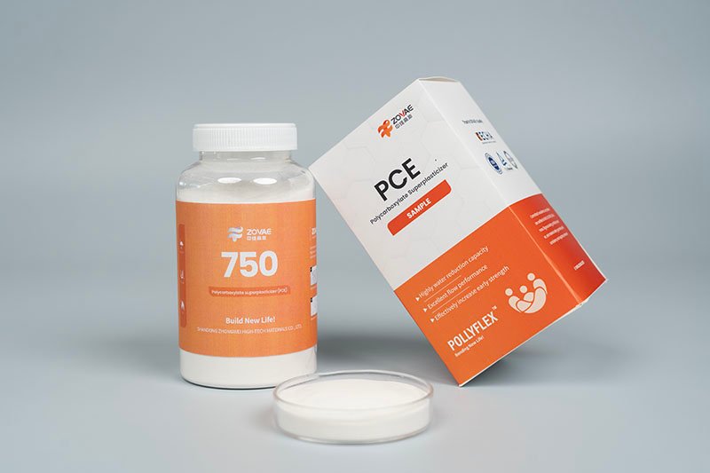 Zovae-Polycarboxylate-Superplasticizer-750