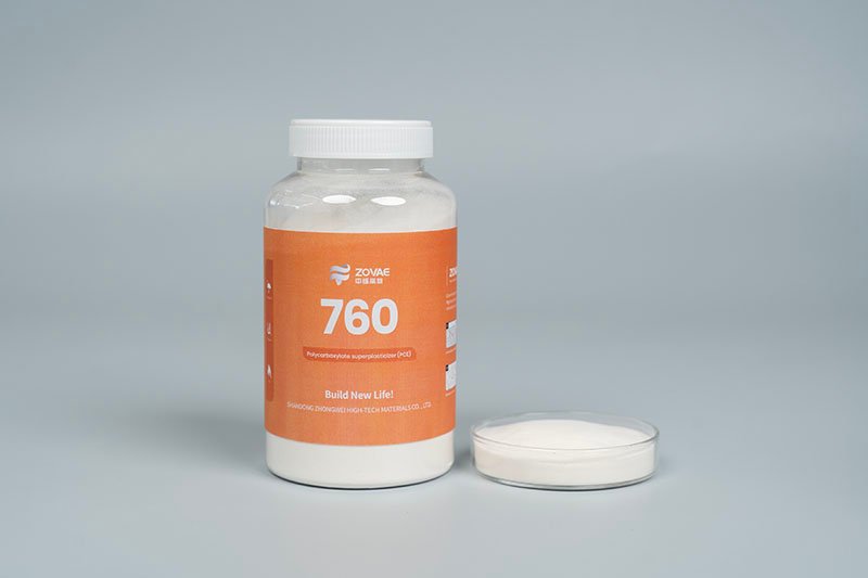 Zovae-Polycarboxylate-Superplasticizer-760