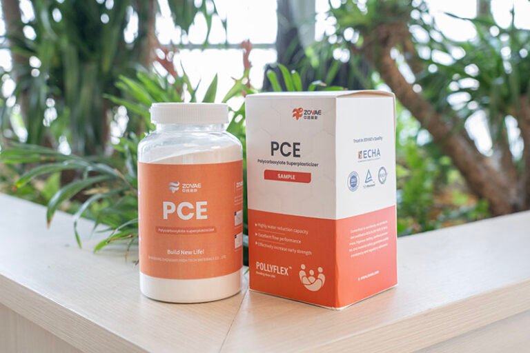 Zovae-Polycarboxylate-Superplasticizer-PCE-Chemical-Distributor