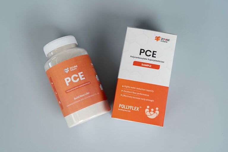 Zovae-Polycarboxylate-Superplasticizer-PCE-Manufacrurer