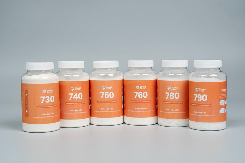 Zovae-Polycarboxylate-Superplasticizer-Products-All