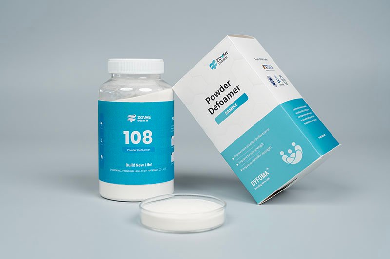 Zovae-Powder-Defoamer-108