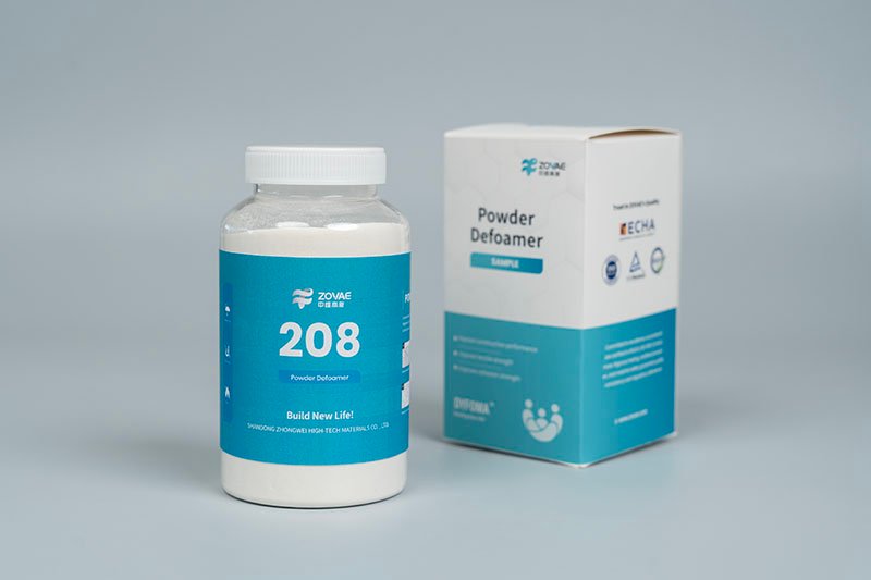 Zovae-Powder-Defoamer-208
