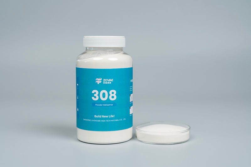 Zovae-Powder-Defoamer-308