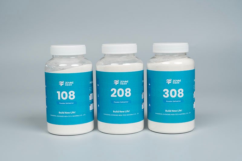 Zovae-Powder-Defoamer-Products-All