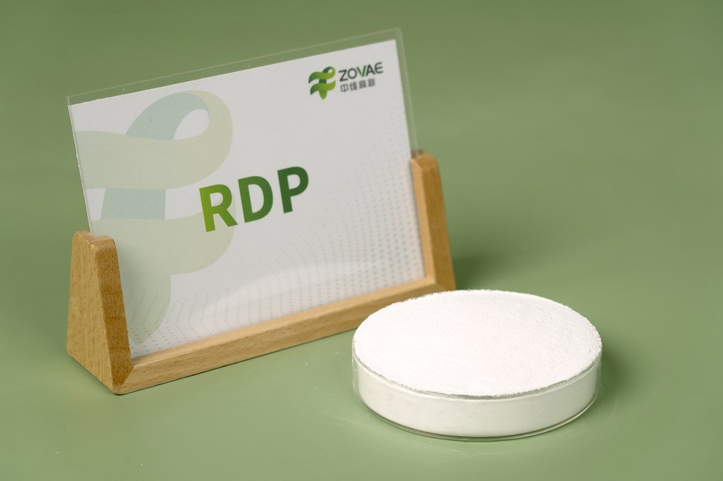 Zovae-RDP-Powder-Sample