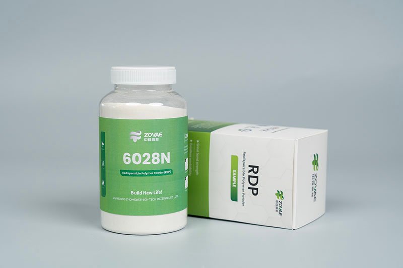Zovae-Redispersible-Polymer-Powder-6028N