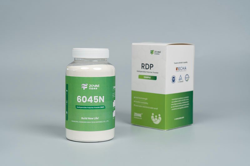 Zovae-Redispersible-Polymer-Powder-6045N