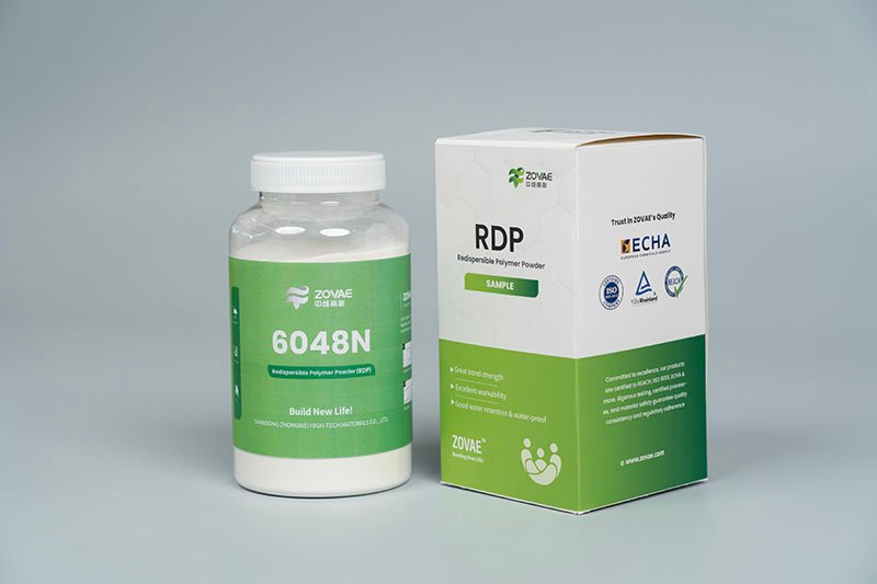 Zovae-Redispersible-Polymer-Powder-6048N