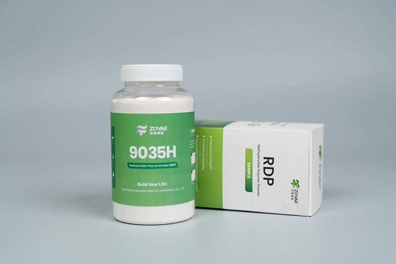 Zovae-Redispersible-Polymer-Powder-9035H