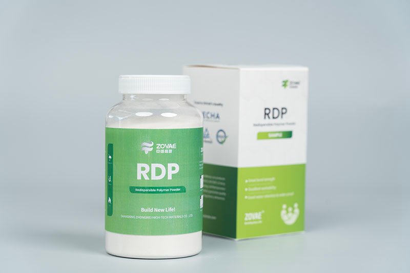 Zovae-Redispersible-Polymer-Powder-RDP-Powder-Manufacturer